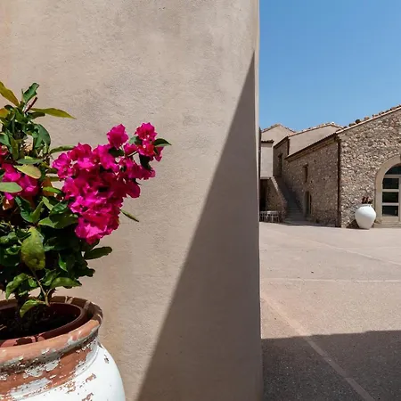فندق Borgo D'orlando - Small Country