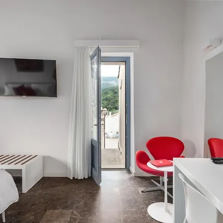 Borgo D'orlando - Small Country