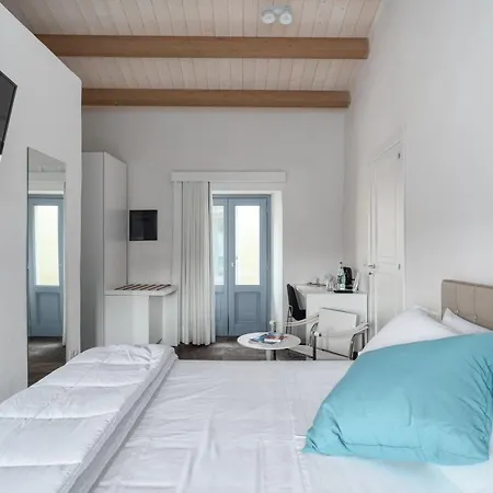 Borgo D'orlando - Small Country فندق 4*