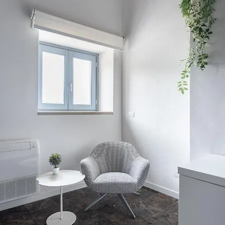 Borgo D'orlando - Small Country 4*