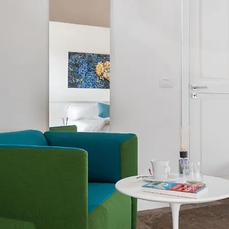 Borgo D'orlando - Small Country فندق 4*