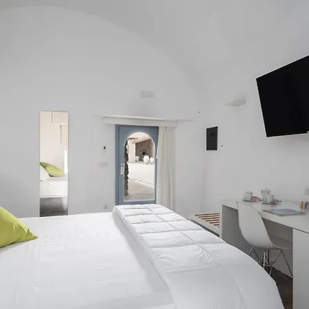 Borgo D'orlando - Small Country 4*