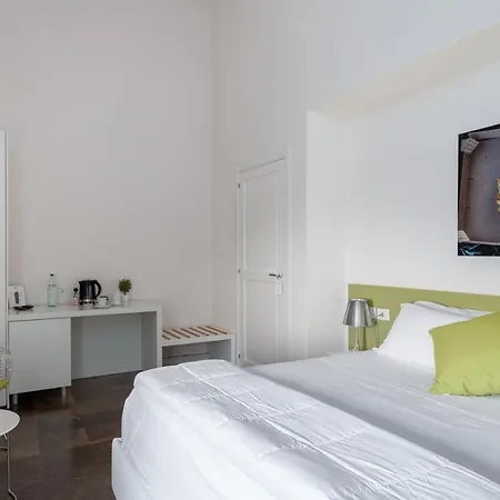 Borgo D'orlando - Small Country Hotel