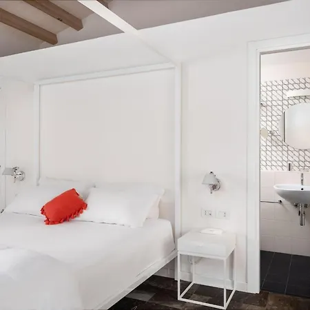 Borgo D'orlando - Small Country Mirto (Messina)