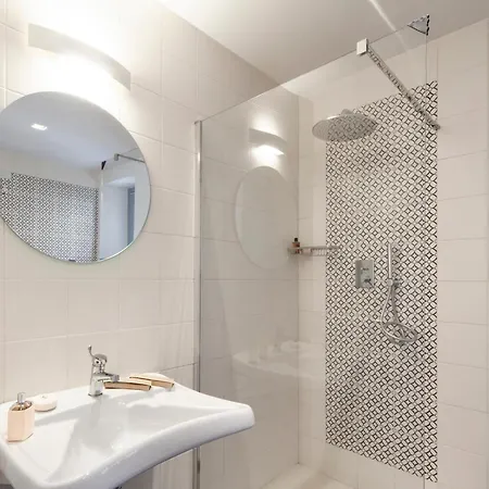 Borgo D'orlando - Small Country 4* Mirto (Messina)