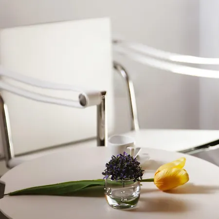 Borgo D'orlando - Small Country Mirto (Messina)