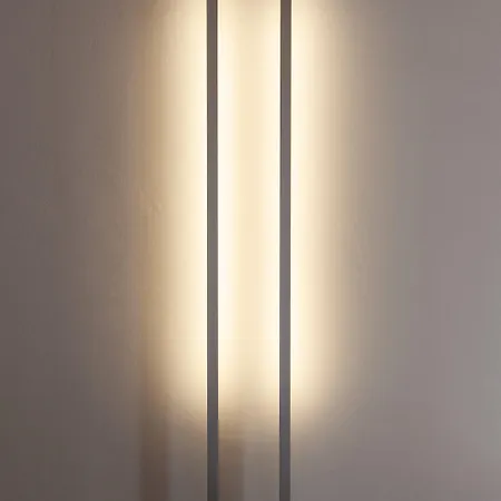 Borgo D'orlando - Small Country Hotel 4*