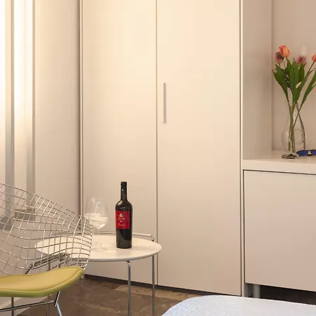 Borgo D'orlando - Small Country