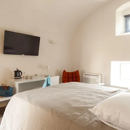 Borgo D'orlando - Small Country 4*