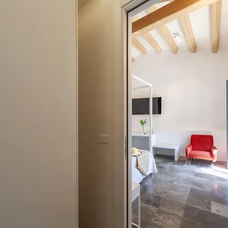 Hotel Borgo D'orlando - Small Country 4*