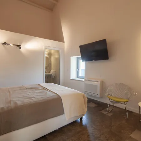 Borgo D'orlando - Small Country