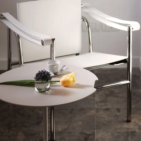 Hotel Borgo D'orlando - Small Country Mirto (Messina)