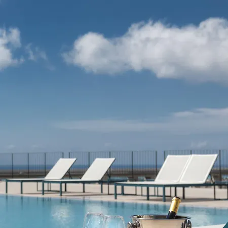 Hotel Borgo D'orlando - Small Country 4*