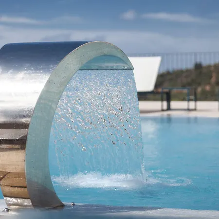 Borgo D'orlando - Small Country Hotel Mirto (Messina)