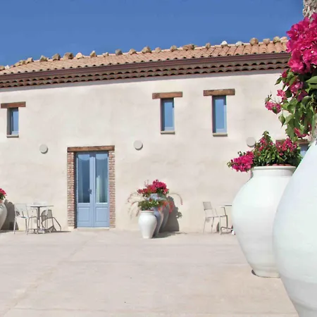 Hotel Borgo D'orlando - Small Country 4*