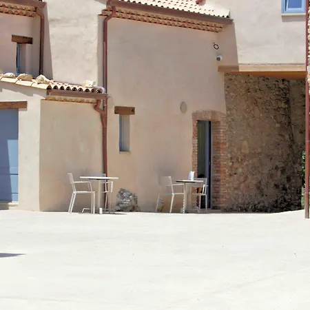 Borgo D'orlando - Small Country