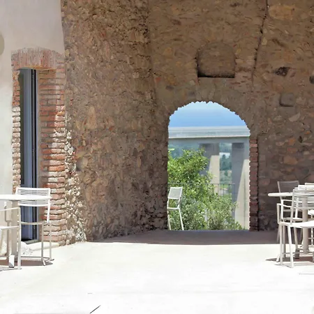 Hotel Borgo D'orlando - Small Country 4*