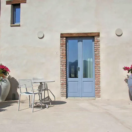 Borgo D'orlando - Small Country Mirto (Messina)