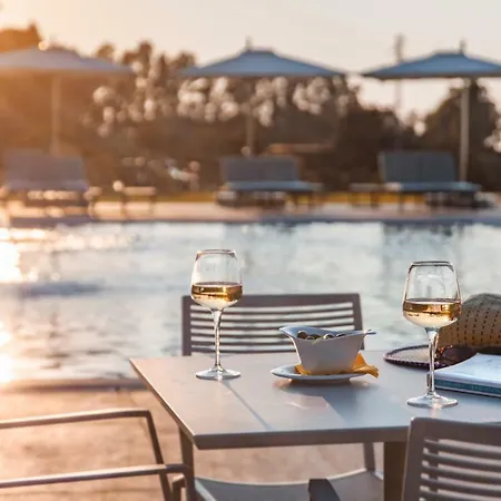 Borgo D'orlando - Small Country Mirto (Messina)