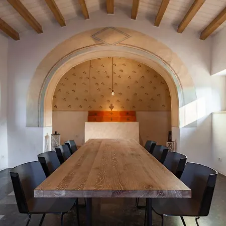 Borgo D'orlando - Small Country Hotel Mirto (Messina)