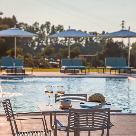 Borgo D'orlando - Small Country Mirto (Messina)